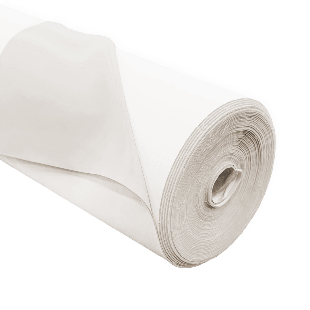 Latex CT201-D18 3,1 mm Bezli - 