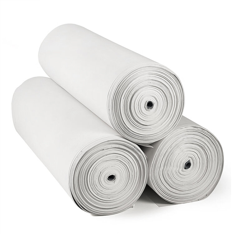 Latex ST-D15 3 mm - LDM