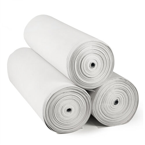 Latex ST-D15 4 mm - 1