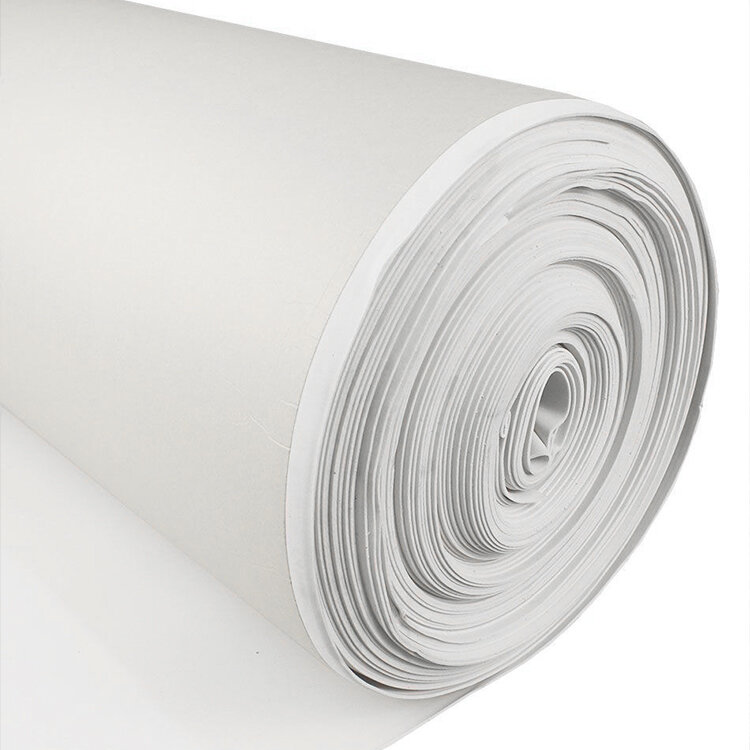 Latex ST-D15 4 mm Yapışkanlı - LDM