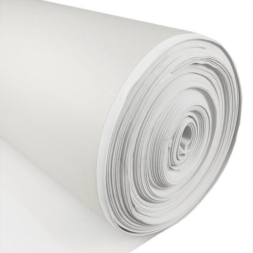 Latex ST-D15 8 mm Yapışkanlı - 1