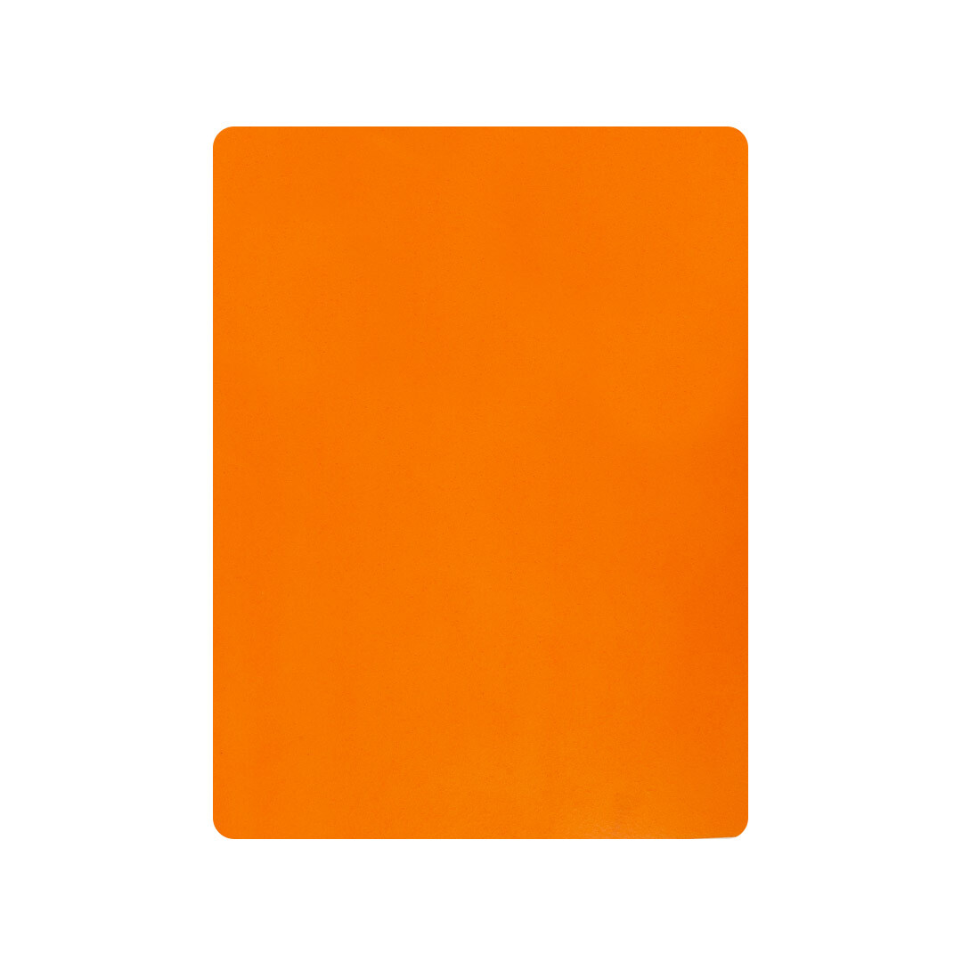 Latex Visco-D15 4 mm Orange - 