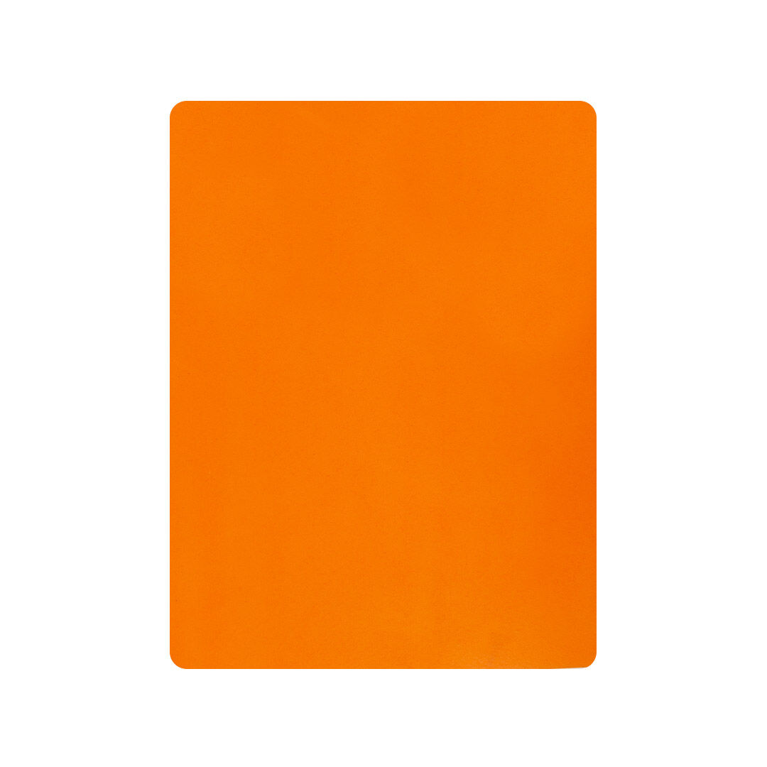 Latex Visco-D15 4 mm Orange - 1