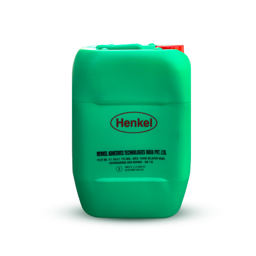 Loctite Aquace CL-800 B - Henkel
