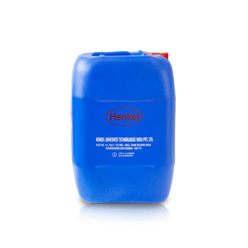 Loctite Bondace 007 (14 KG) - 1