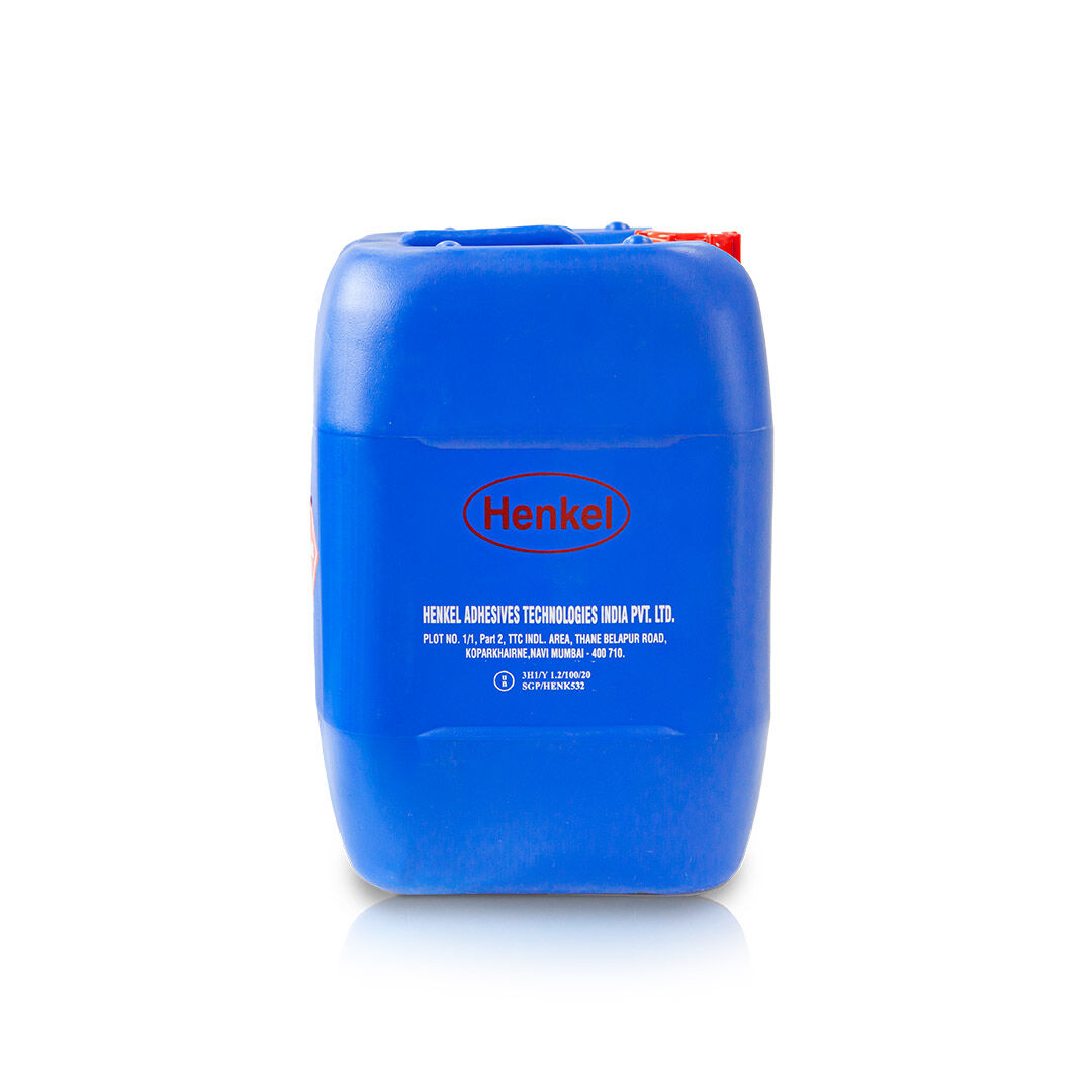 Loctite Bondace 008-2 (14 KG) - 1