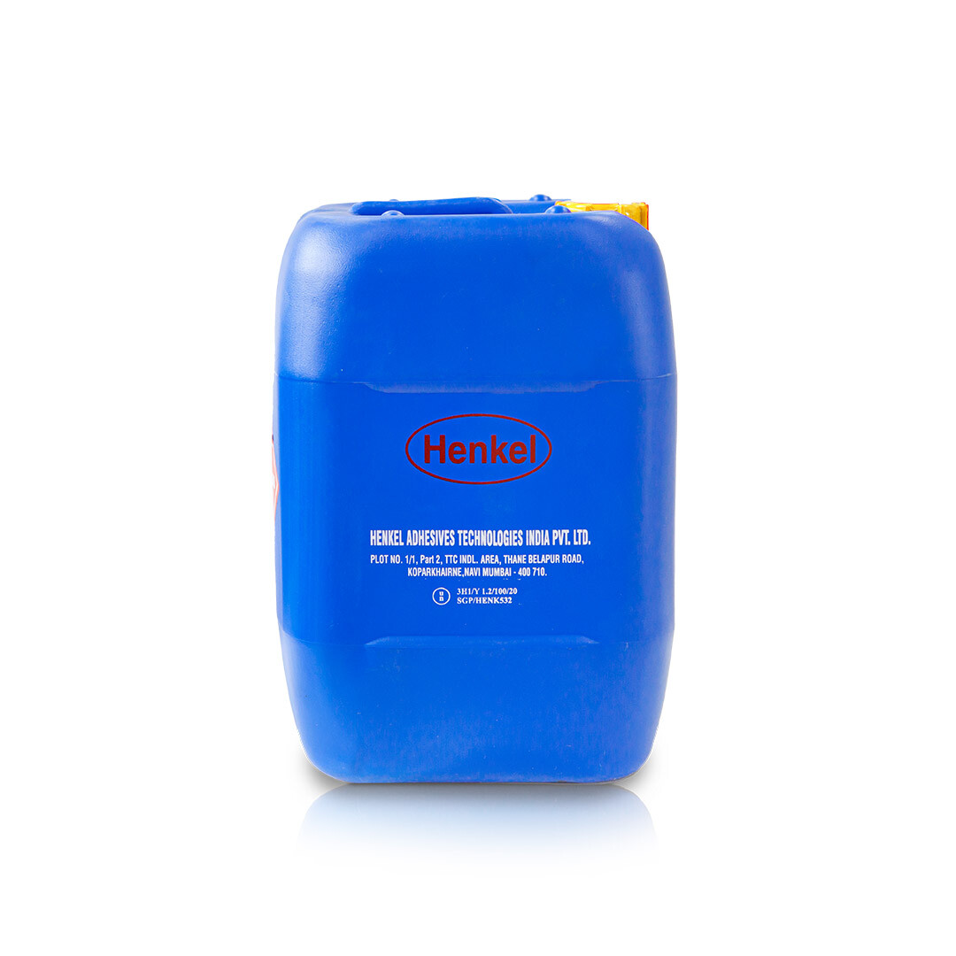 Loctite Bondace P7-2 Uv Primer - Henkel