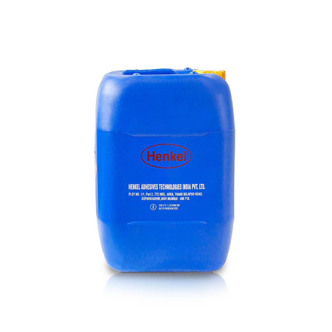 Loctite Bondace P7-2 Uv Primer - 1