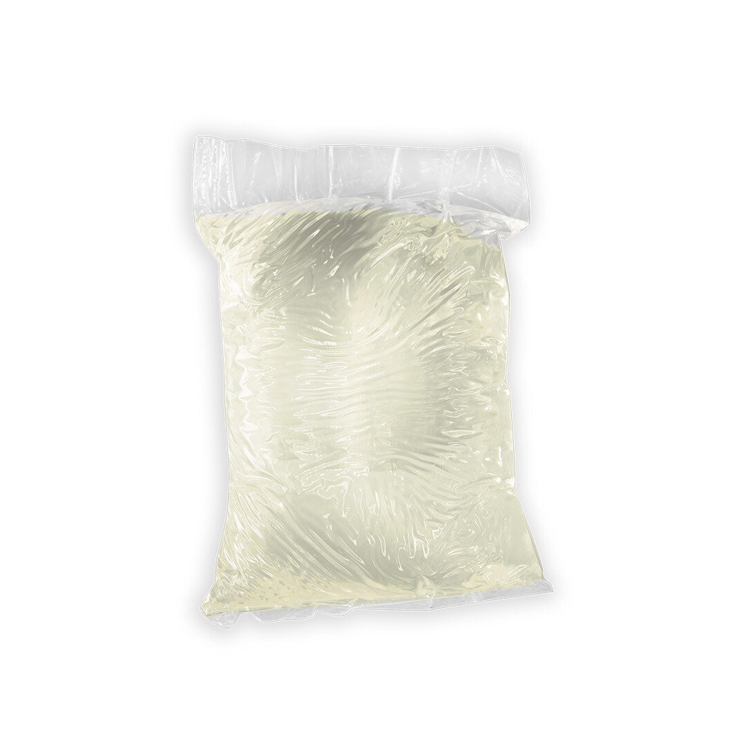 Loctite Technomelt Meltace 709-4 - Henkel