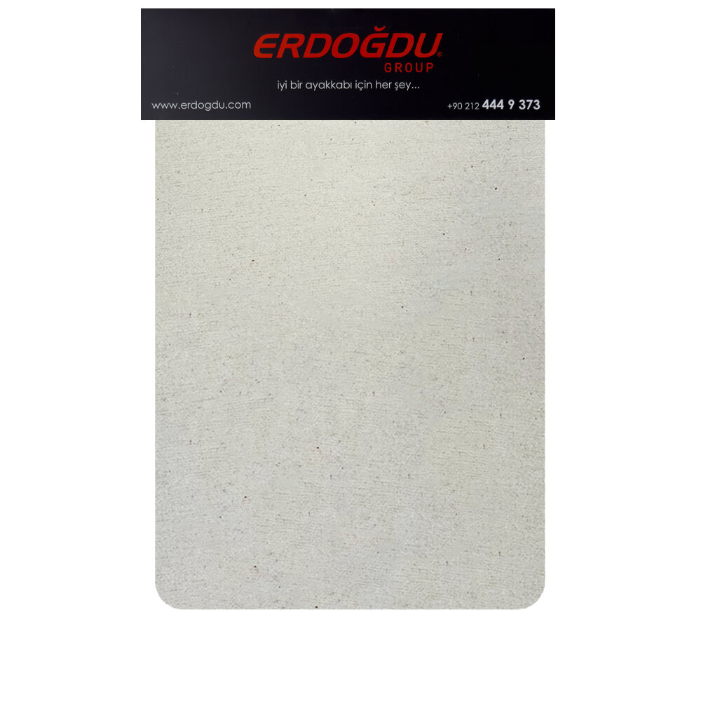 Maxim 610 0,90 MM Koton Solventli Tela - Tecnogi