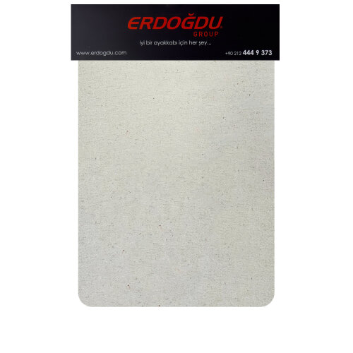 Maxim 612 1,10 MM Koton Solventli Tela - 1