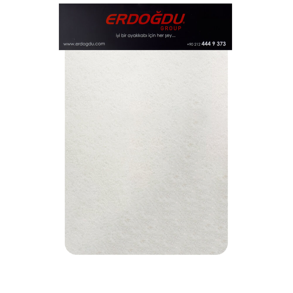 Maxim 618 0,8 mm Solventli Tela - Tecnogi