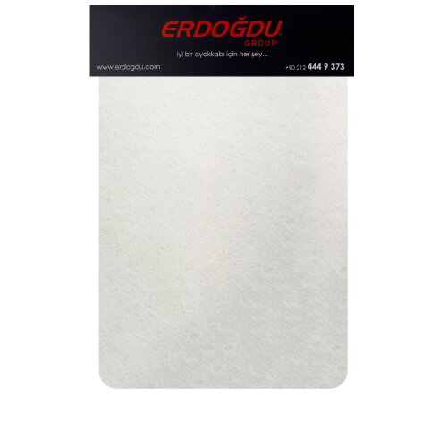 Maxim 619 1,0 mm Solventli Tela - 1