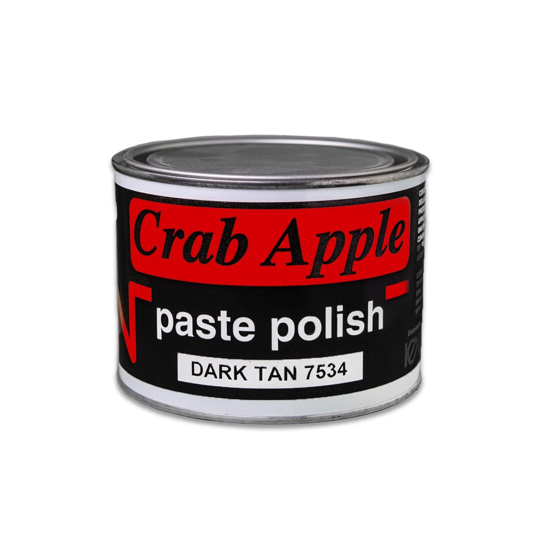 Meltonian 0,5 Lt Paste Polish Medium - Meltonian