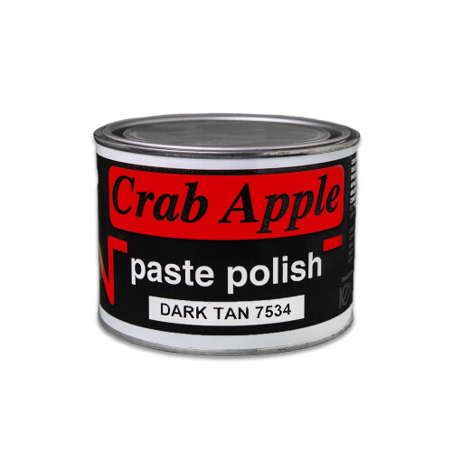 Meltonian 0,5 Lt Paste Polish Medium - 1