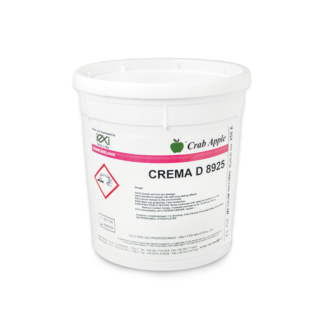 Meltonian 1 Lt Crema/D8925 - Meltonian