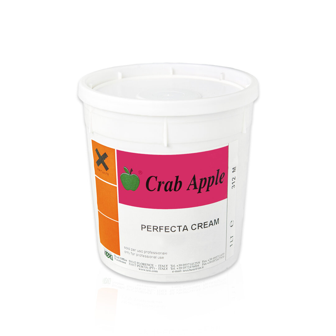 Meltonian 1 Lt Perfecta Deri ve Dolgu Kremi - Meltonian