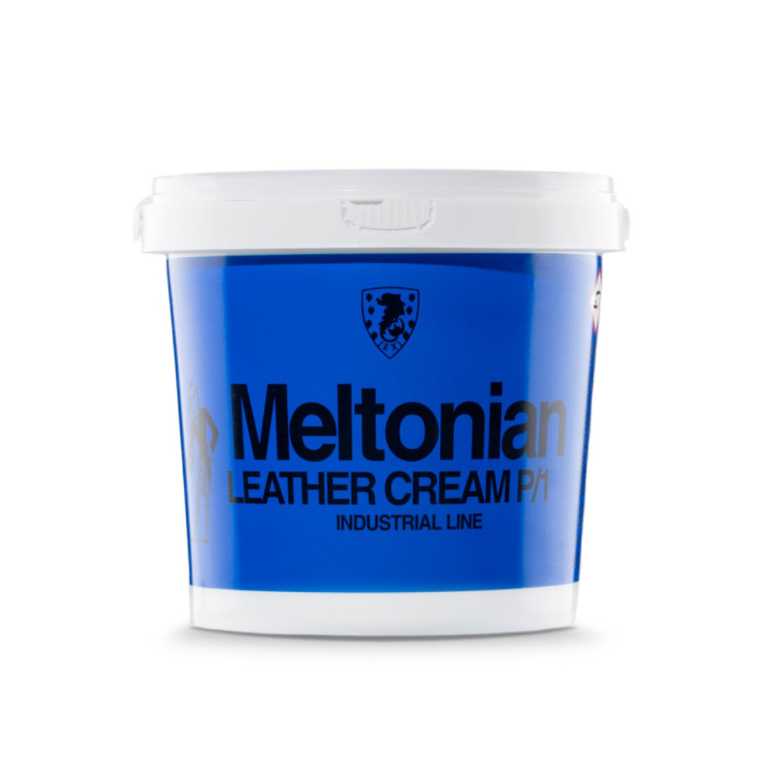 Meltonian 1,5 Lt P/1 Deri Kremi - Meltonian