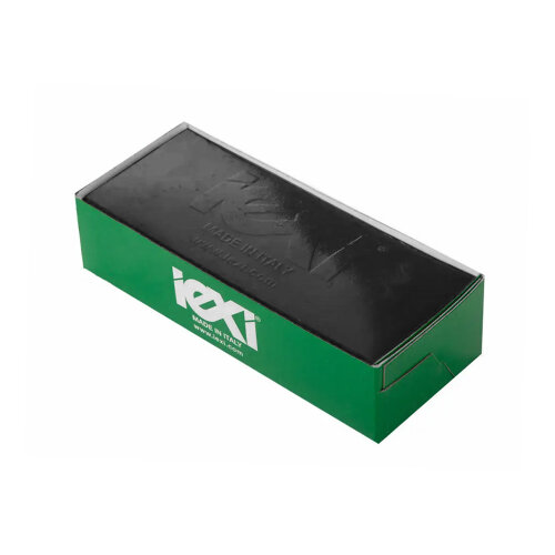 Meltonian Art 1010 Parlatma Mumu - 1