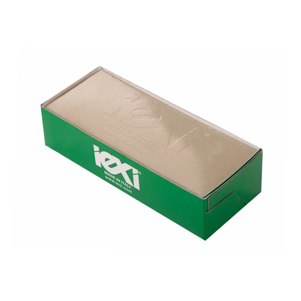 Meltonian Art 1010 Parlatma Mumu - 2