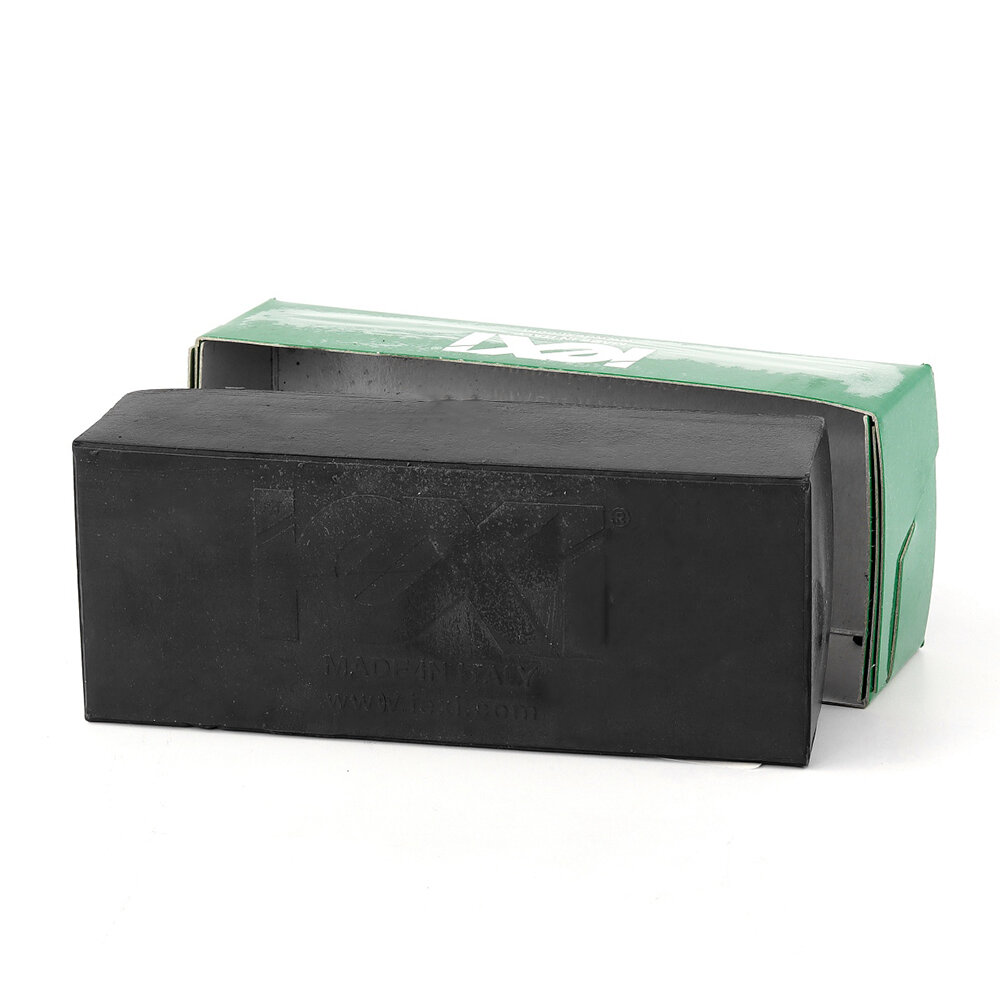 Meltonian Art 1020 Aşındırıcı Dolgu Mumu - Meltonian