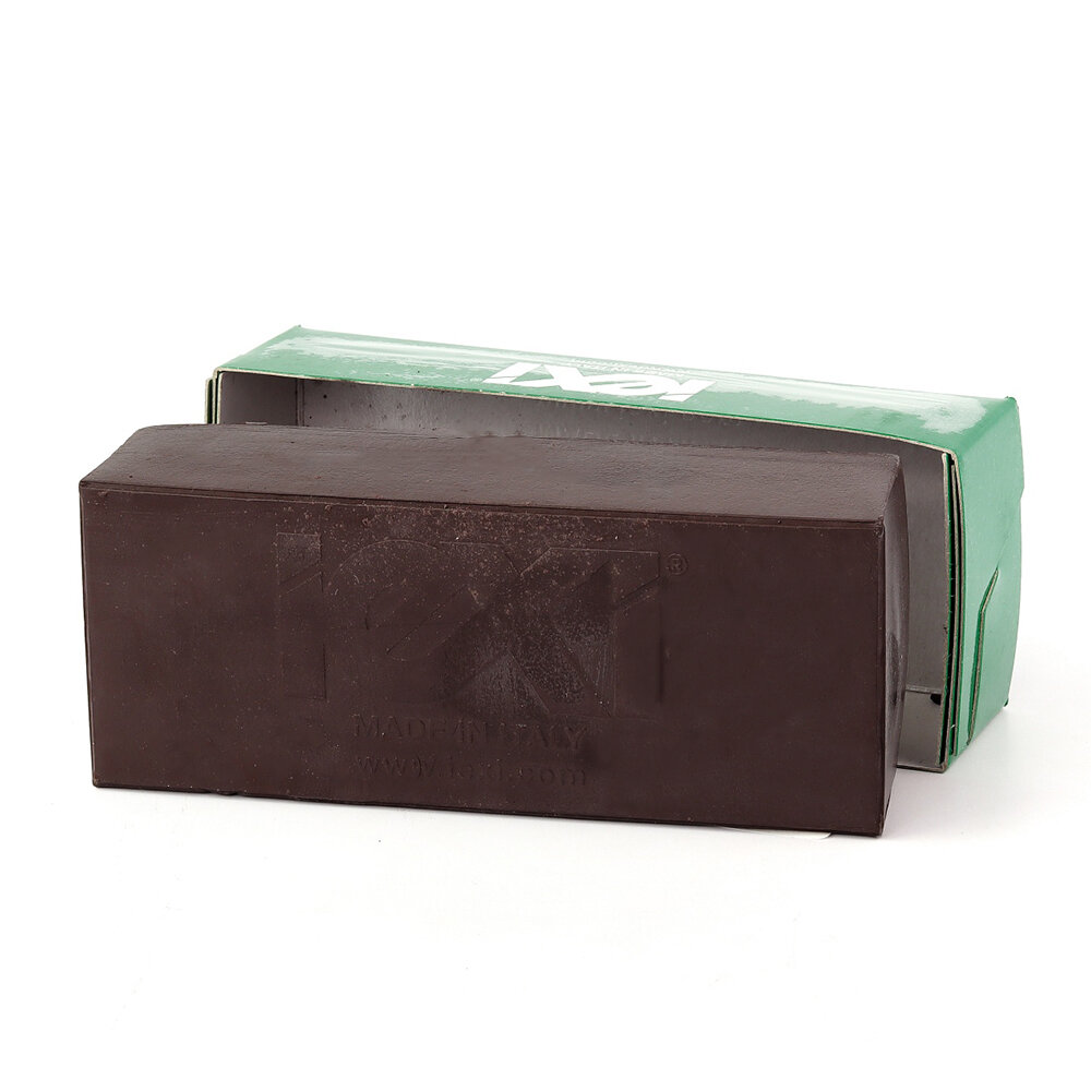 Meltonian Art 1020 Aşındırıcı Dolgu Mumu - 3