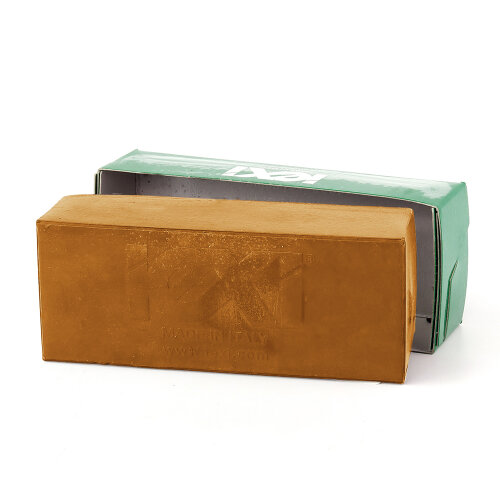 Meltonian Art 1020 Aşındırıcı Dolgu Mumu - 4