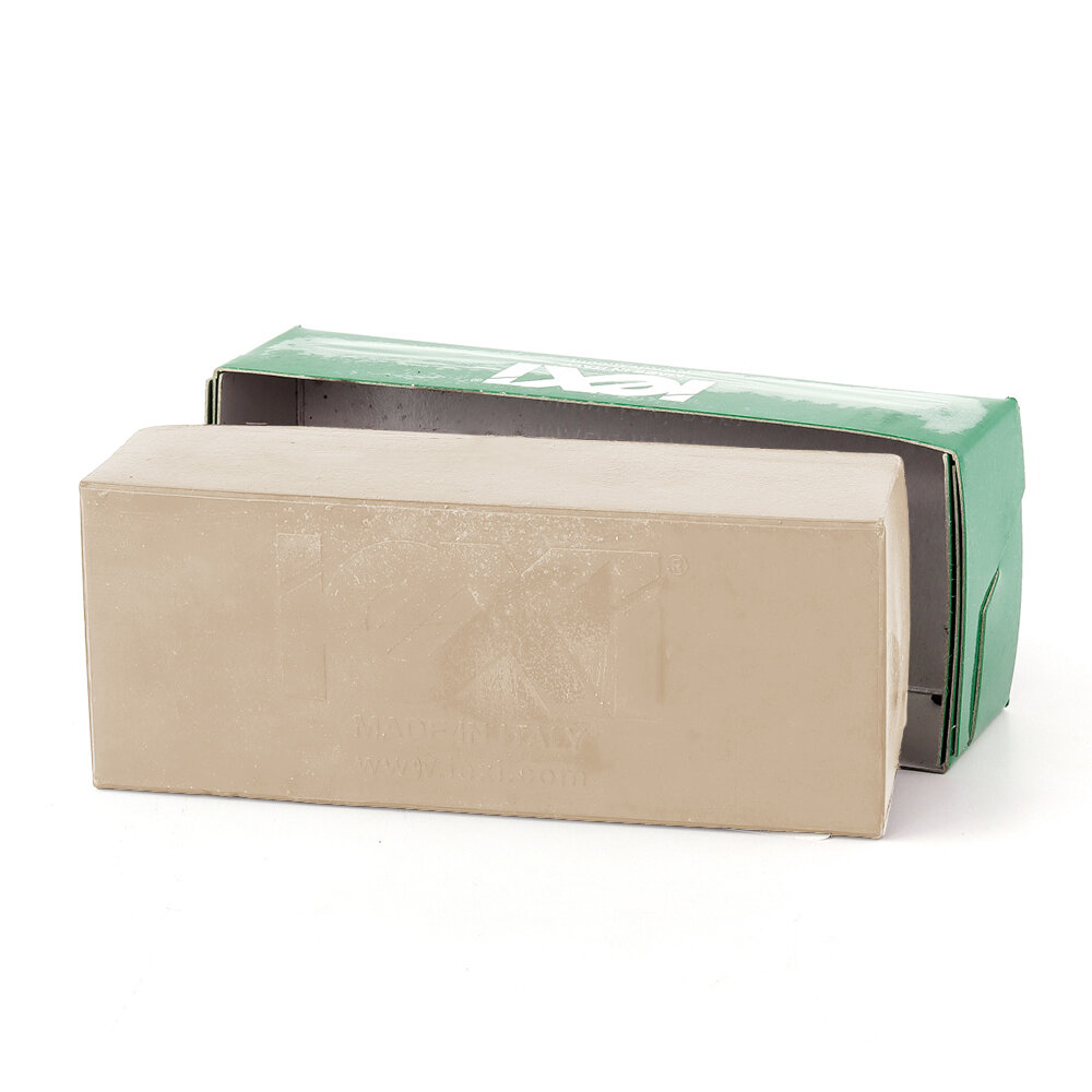 Meltonian Art 1090 Aşındırıcı Dolgu Mumu - Meltonian