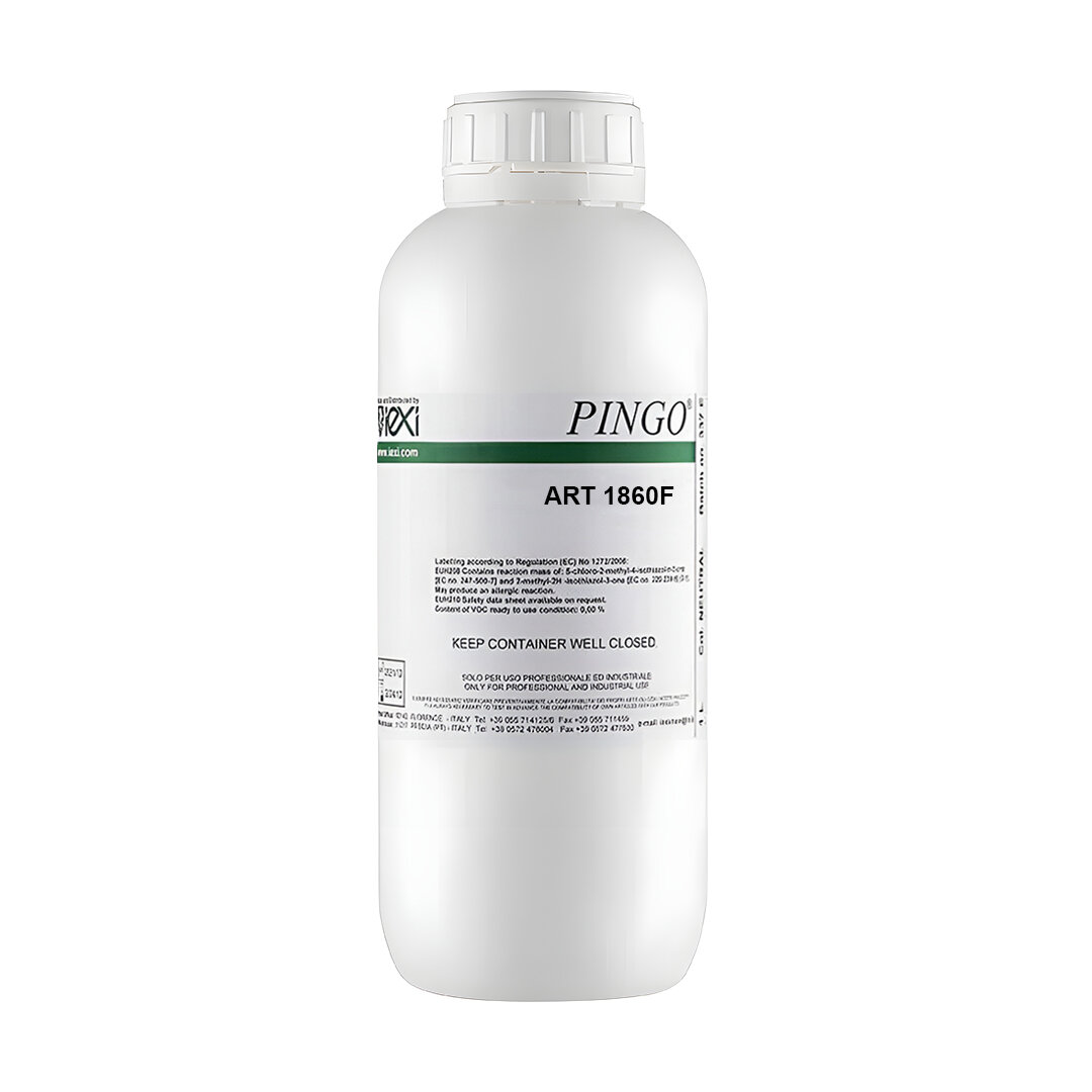 Meltonian Art 1860 F 1 Lt - Meltonian