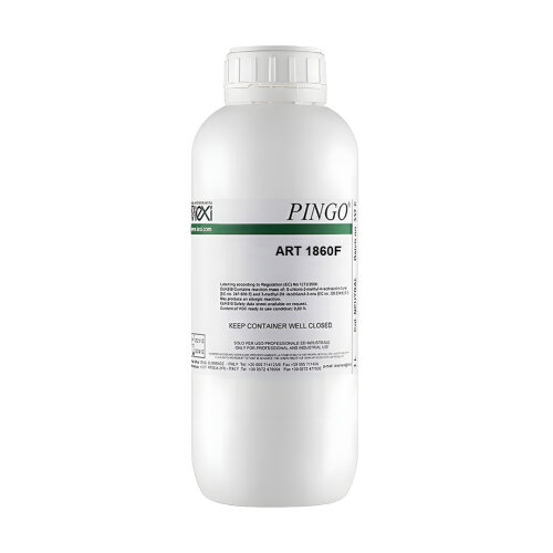 Meltonian Art 1860 F 1 Lt - 1