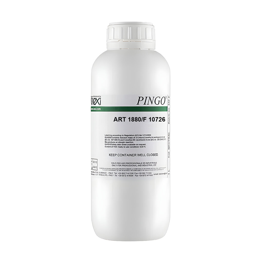 Meltonian Art 1880 F 10726 - 1 Lt - Meltonian