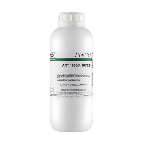 Meltonian Art 1880 F 10726 - 1 Lt - 1