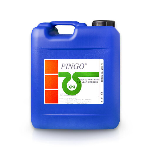 Meltonian Art 1880 Gloss 5 Lt - 1