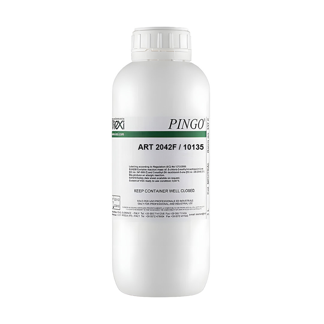 Meltonian Art 2042/F 10135 1 Lt - Meltonian