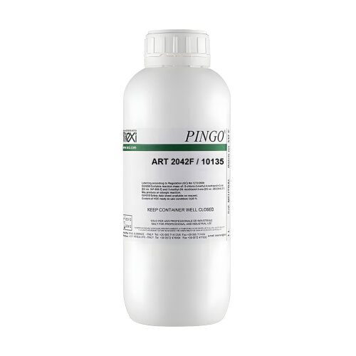 Meltonian Art 2042/F 10135 1 Lt - 1