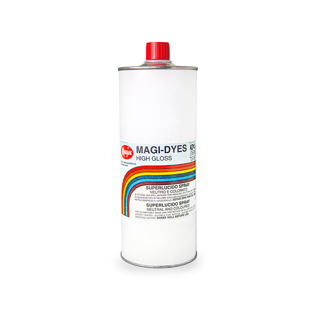 Meltonian Superlucıdo 1 Lt - 1