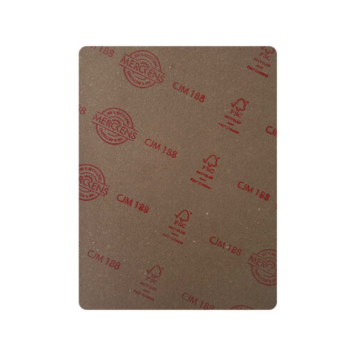 Merckens CJM 188 Light Brown 1,00 mm - 1