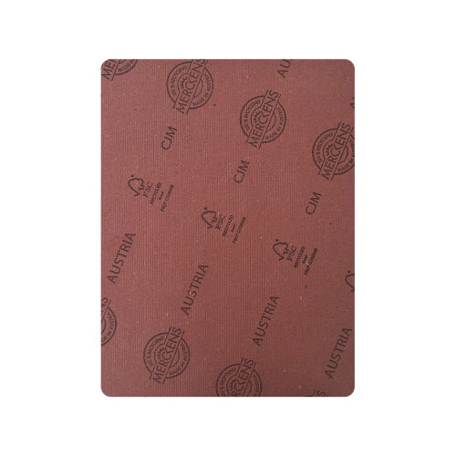 Merckens CJM 150 RED 1,00 mm - 1