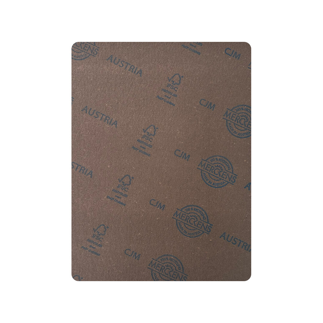 Merckens CJM 180 2,00 mm - Merckens