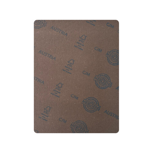 Merckens CJM 180 2,00 mm - 1