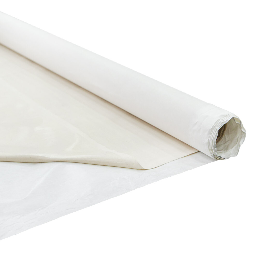 Mistral 20/24 Termo 90 Takviye Telası - Stilla