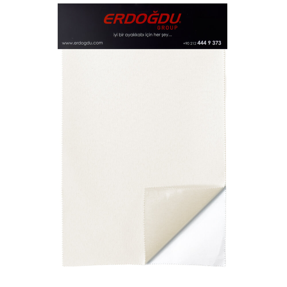 Mistral 20/24 Termo 90 Takviye Telası - Stilla