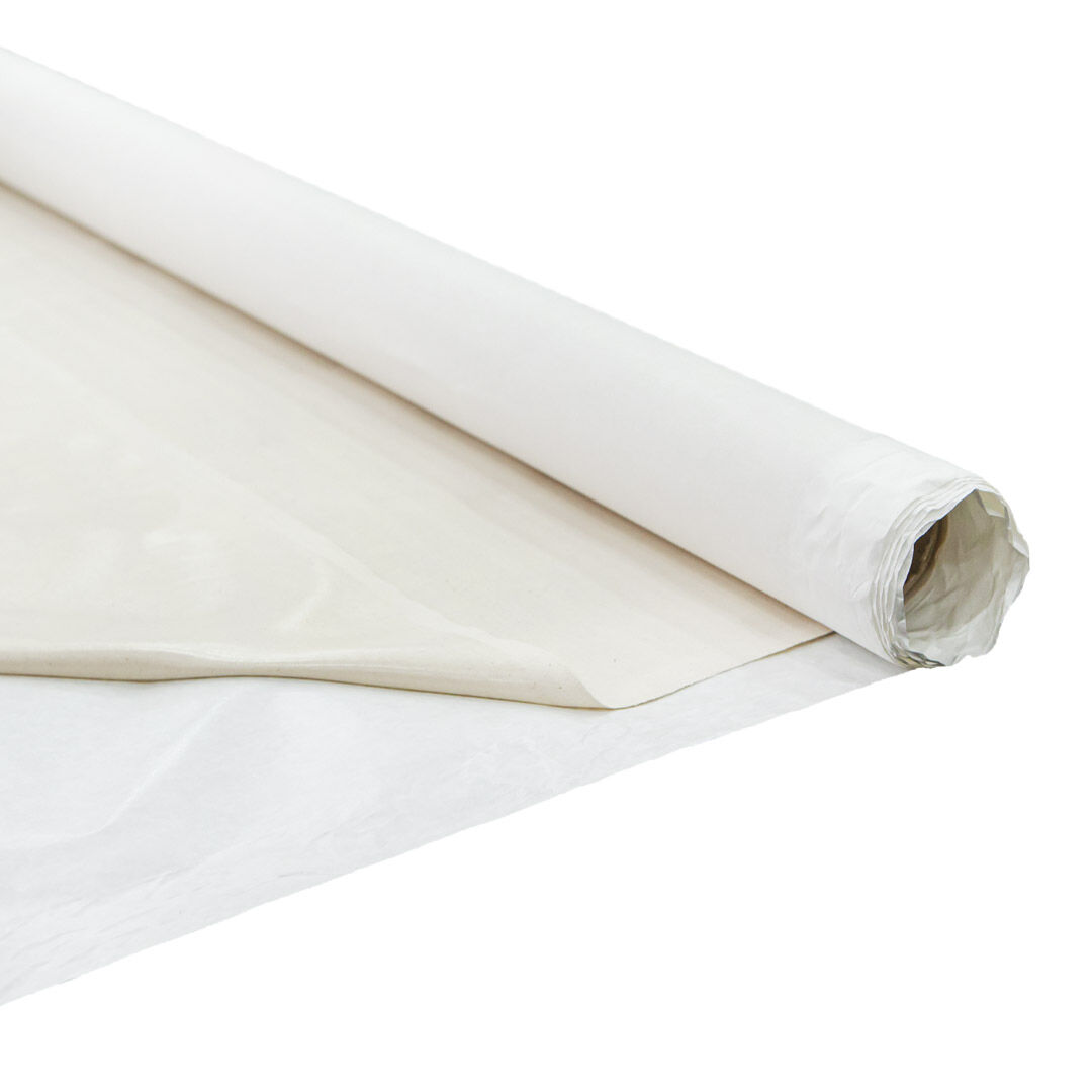 Mistral 20/24 Yapışkanlı Takviye Telası - 1