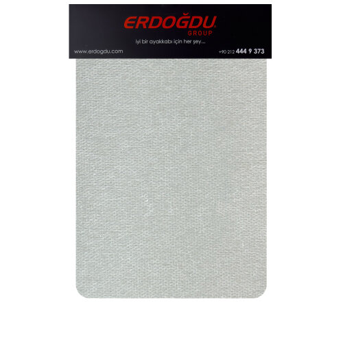 Multistrato 712 TMS1 1,20 MM Bombelik - 1