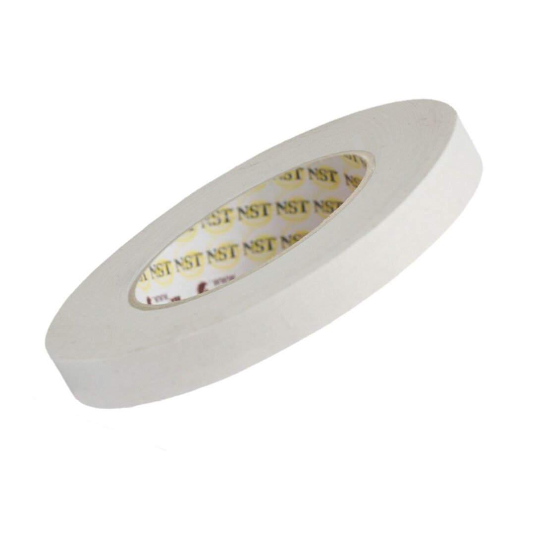 NST Bibo 19 mm Bez Bant - Stilla