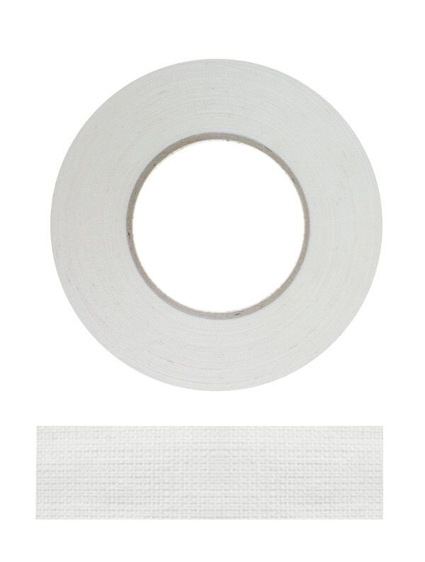 NST Bibo 19 mm Bez Bant - 2