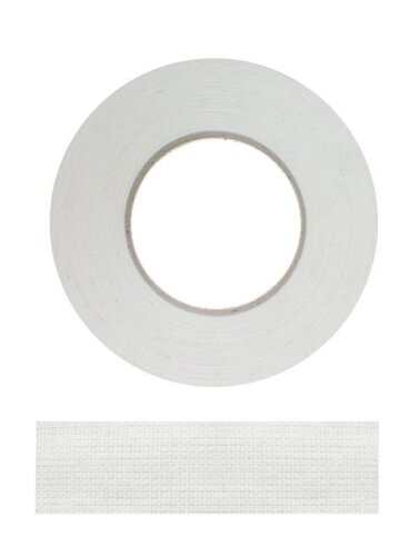 NST Bibo 19 mm Bez Bant - 2