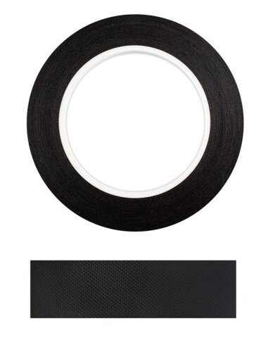 NST Bibo 19 mm Bez Bant - 4