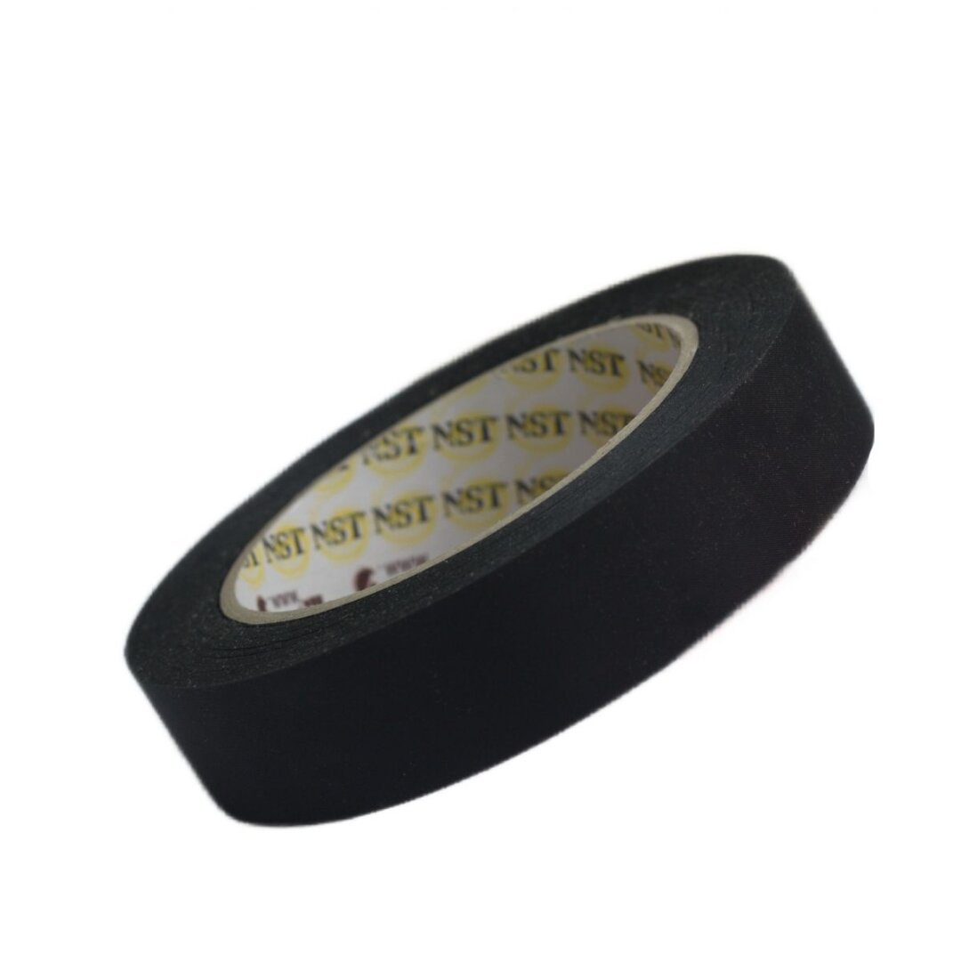 NST Bibo 38 mm Bez Bant - 2