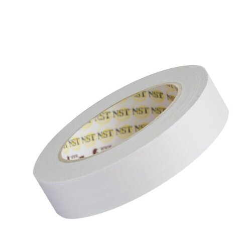 NST Knit Heavy 15 mm Örme Bant - 2